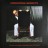 Ennio Morricone – Morricone Segreto (2LP)
