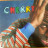 The Creator Tyler: Cherry Bomb (Deluxe Edit) (Translucent Blue Vinyl) (2LP)