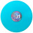 Виниловая пластинка Doja Cat – Planet Her (Deluxe Edit) (Translucent Blue) (5th Anniversary) (2LP)