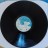 Joe Dassin - Eternel (2LP)