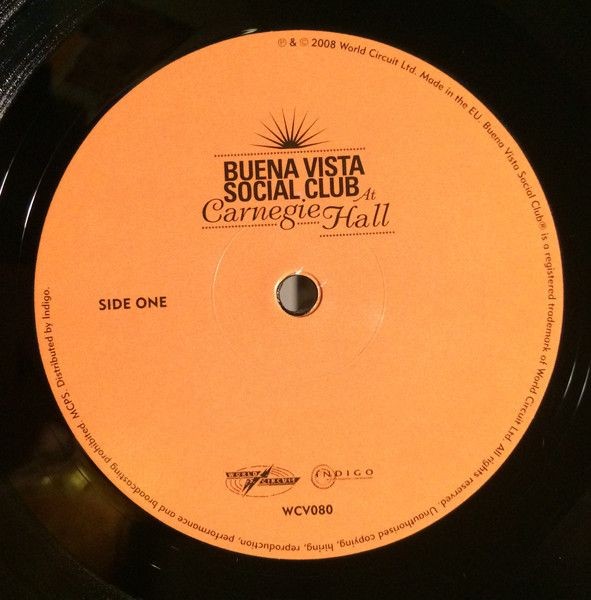 David Guetta - Just A Little More Love (2LP)
