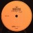 David Guetta - Just A Little More Love (2LP)