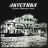Аквариум – Акустика. История Аквариума • Том I(LP)