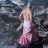 P!NK – Trustfall (LP)