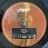 The Chemical Brothers - Exit Planet Dust (2LP)