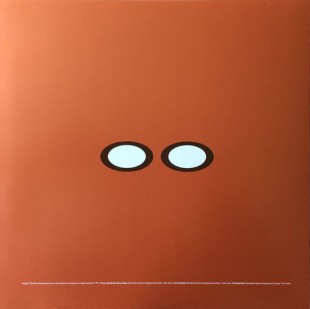 The Chemical Brothers - Exit Planet Dust (2LP)