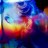 Kylie Disco (Color Extended Mixes) (2LP)