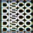 Kylie Disco (Color Extended Mixes) (2LP)