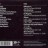 Robbie Williams - I've Been Expecting You (CD+dvd)
