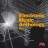 Electronic Music Anthology / Electronic Music Anthology Vol. 5 (2LP)
