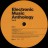 Electronic Music Anthology / Electronic Music Anthology Vol. 5 (2LP)