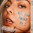 Bebe Rexha - All Your Fault: Pt. 1 & 2 (coloured) (LP)