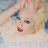 Madonna - Bedtime Stories (LP)