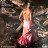 P!nk - TRUSTFALL (Limited Edit) [Pink color Hot] (LP)