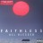 Faithless - All Blessed (Limited Edit) (Box set) (3LP)