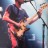 Sting - Live At The Olympia Paris (DVD)
