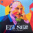 Erik Satie - Le Bel Excentrique (Best Of) (LP)
