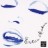 Madonna - Erotica (2 LP)