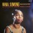 Nina Simone - My Baby Just Cares For Me (Stereo) (Lp)