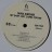 Nina Simone - My Baby Just Cares For Me (Stereo) (Lp)