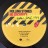 The Rolling Stones - No Security. San Jose '99 (3LP)