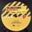 The Rolling Stones - No Security. San Jose '99 (3LP)