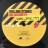 The Rolling Stones - No Security. San Jose '99 (3LP)
