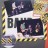 The Rolling Stones - No Security. San Jose '99 (3LP)
