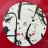 Rag'n'Bone Man – Life By Misadventure (Limited Edit) (Color) (2LP)