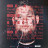 Rag'n'Bone Man – Life By Misadventure (Limited Edit) (Color) (2LP)