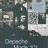 Depeche Mode - 101 (2DVD)