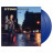 Sting - 57th & 9th (color) (LP)