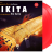 Eric Serra - Nikita (Soundtrack) (Color) (2LP)