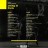 Swing In Paris (color) (Сборник) (LP)