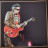 The Rolling Stones - Bridges To Bremen (3LP)