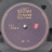 The Rolling Stones - Bridges To Bremen (3LP)