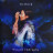 Natalie Imbruglia — Firebird (ColoR) (LP)