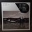 Pink Floyd - The Later Years (2LP)