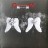 Depeche Mode - Memento Mori (2LP)