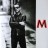 Depeche Mode - Memento Mori (2LP)
