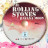 The Rolling Stones - Havana Moon (3LP + DVD)