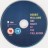 Robbie Williams – One Night At The Palladium (DVD)