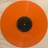30 Seconds To Mars - It's The End Of The World But It's A Beautiful Day (coloured) (LP)