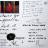 Florence + The Machine - High As Hope (LP)