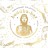 Various – Buddha-Bar Anniversary Collection (Box Set) (4LP)