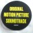 Once Upon A Time In Hollywood (Soundtrack) (Сборник) (2LP)