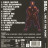 Seal – Live At The Point (DVD)