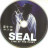 Seal – Live At The Point (DVD)