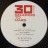 30 Seconds To Mars - Thirty Seconds To Mars (2LP)