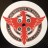 30 Seconds To Mars - Thirty Seconds To Mars (2LP)